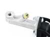 IRP - Individual Racing Parts IRP Universal Hydraulic Handbrake Fly-Off #1 - Black IRPHB-1B View 2