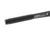 IRP - Individual Racing Parts IRP Universal Hydraulic Handbrake Fly-Off #1 - Black IRPHB-1B View 4