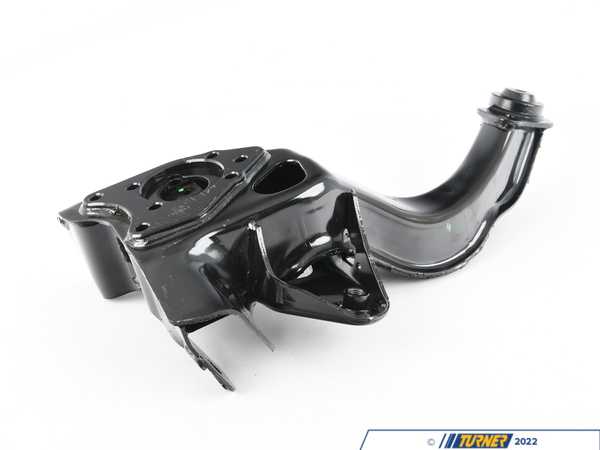 Genuine MINI Genuine MINI Trailing Arm, Right 33326769026 33326769026