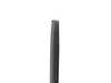 Black Forest Industries BFI GS2 Automatic Shift Knob - Black w/ Black Perforated Air Leather - E36 Z3 E46 E39 E38 E53 E60 (Automatic Trans) GS2-BMA-1S View 8