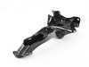Genuine MINI Genuine MINI Trailing Arm, Right 33326769026 33326769026 View 2