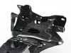 Genuine MINI Genuine MINI Trailing Arm, Right 33326769026 33326769026 View 3