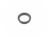 Genuine BMW Genuine BMW Ring - 26111237188 26111237188 View 1