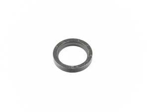 Genuine BMW Ring - 26111237188