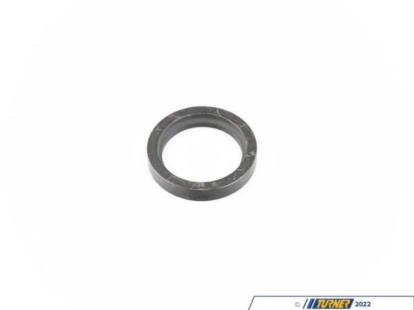Genuine BMW Genuine BMW Ring - 26111237188 26111237188