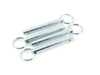 RennStand RennStand 3 Ton Jack Stand 18MRS3 View 5