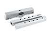RennStand RennStand 3 Ton Jack Stand 18MRS3 View 2