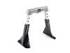 RennStand RennStand 3 Ton Jack Stand 18MRS3 View 1