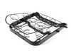 Genuine BMW Genuine BMW Spring Frame Lower Seat 52101887212 View 1