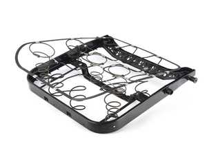 Genuine BMW Spring Frame Lower Seat