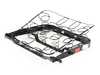 Genuine BMW Genuine BMW Spring Frame Lower Seat 52101887212 View 2