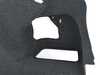 Genuine BMW Genuine BMW Panel Wheel Housing Part.Trunk Right - 51479163194 - F10 51479163194 View 2
