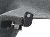 Genuine BMW Genuine BMW Panel Wheel Housing Part.Trunk Right - 51479163194 - F10 51479163194 View 3