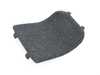 Genuine BMW Genuine BMW Panel Wheel Housing Part.Trunk Right - 51479163194 - F10 51479163194 View 4