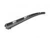 Genuine BMW Genuine BMW Ring - 26111237188 26111237188 View 4