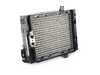 Genuine BMW Genuine BMW Engine Oil Cooler - 17217645693 17217645693 View 3