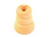 Genuine BMW ADDITIONAL SHOCK ABSORBER, F 33508746453 View 1
