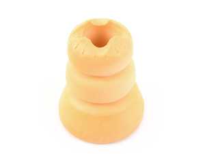 ADDITIONAL SHOCK ABSORBER, F