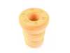 Genuine BMW ADDITIONAL SHOCK ABSORBER, F 33508746453 View 2