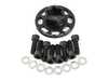 IRP - Individual Racing Parts IRP Crank Bolt Capture - BMW N55/S55 IRPCBC-55 View 1