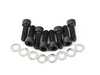 IRP - Individual Racing Parts IRP Crank Bolt Capture - BMW N55/S55 IRPCBC-55 View 6