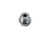 MMX Performance MMX Oil Pressure Gauge Adaptor - Dark Anthracite MMR03-0502-KP View 8
