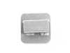 RennStand BMW & Mini Jack Pad Adaptor 18MP10 View 2