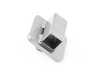 RennStand BMW & Mini Jack Pad Adaptor 18MP10 View 1