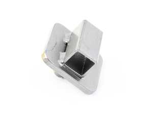 BMW & Mini Jack Pad Adaptor