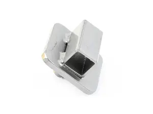 BMW & Mini Jack Pad Adaptor
