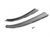 Genuine MINI Genuine MINI Gasket Rear Right - 54347194448 54347194448 View 1