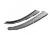 Genuine MINI Genuine MINI Gasket Rear Right - 54347194448 54347194448 View 2