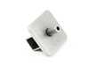 RennStand BMW & Mini Jack Pad Adaptor 18MP10 View 3