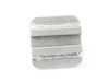 RennStand Universal Pinch Weld Jack Pad 18MP04 View 1