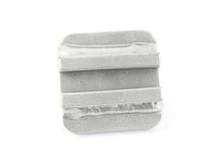 Universal Pinch Weld Jack Pad