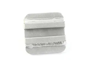 Universal Pinch Weld Jack Pad
