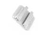 RennStand Universal Pinch Weld Jack Pad 18MP04 View 2