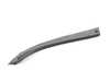Genuine MINI Genuine MINI Gasket Rear Right - 54347194448 54347194448 View 4