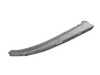 Genuine MINI Genuine MINI Gasket Rear Right - 54347194448 54347194448 View 5