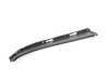 Genuine MINI Genuine MINI Gasket Rear Right - 54347194448 54347194448 View 6