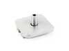 RennStand Universal Pinch Weld Jack Pad 18MP04 View 3