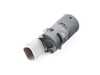 Hella Hella Front And Rear PDC Sensor  - E53 66216911838 View 1