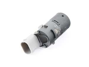 Hella Front And Rear PDC Sensor  - E53