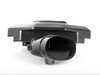 Turner Motorsport Turner Carbon Intake Plenum - E9x M3 S65  013889LA01 View 26