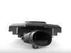 Turner Motorsport Turner Carbon Intake Plenum - E9x M3 S65  013889LA01 View 24