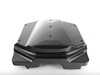 Turner Motorsport Turner Carbon Intake Plenum - E9x M3 S65  013889LA01 View 7
