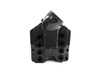 Turner Motorsport Turner Carbon Intake Plenum - E9x M3 S65  013889LA01 View 17