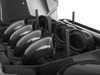 Turner Motorsport Turner Carbon Intake Plenum - E9x M3 S65  013889LA01 View 10