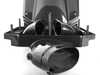 Turner Motorsport Turner Carbon Intake Plenum - E9x M3 S65  013889LA01 View 11