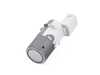 Hella Hella Front And Rear PDC Sensor  - E53 66216911838 View 2